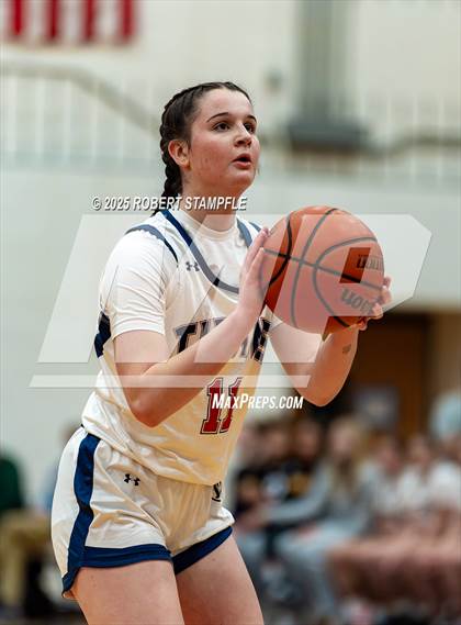 Thumbnail 1 in Upper St. Clair @ Shaler Area photogallery.