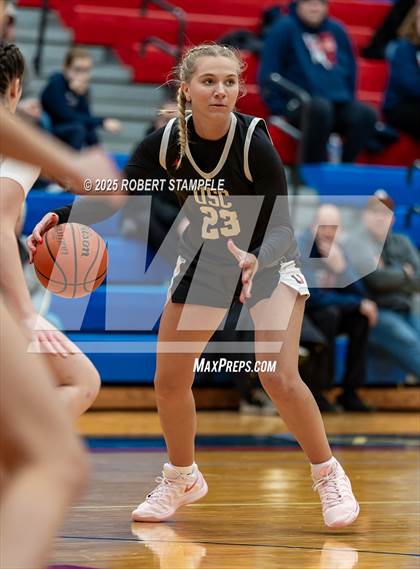 Thumbnail 3 in Upper St. Clair @ Shaler Area photogallery.