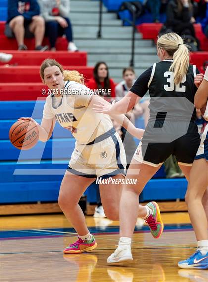 Thumbnail 1 in Upper St. Clair @ Shaler Area photogallery.
