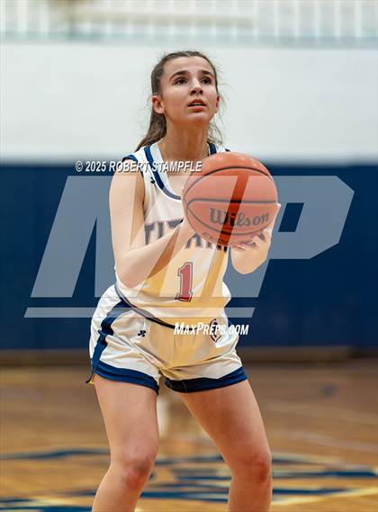Thumbnail 1 in Upper St. Clair @ Shaler Area photogallery.