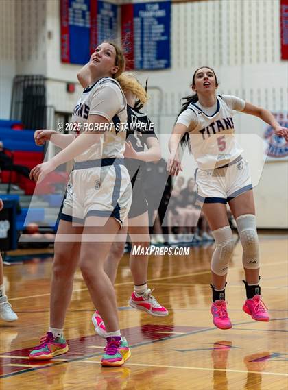 Thumbnail 2 in Upper St. Clair @ Shaler Area photogallery.