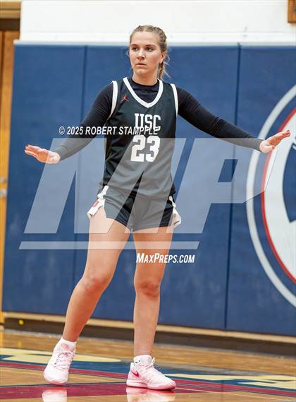 Thumbnail 2 in Upper St. Clair @ Shaler Area photogallery.