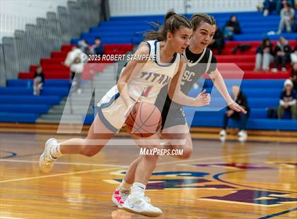 Thumbnail 2 in Upper St. Clair @ Shaler Area photogallery.