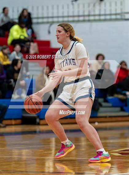 Thumbnail 3 in Upper St. Clair @ Shaler Area photogallery.
