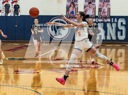 Thumbnail 3 in Upper St. Clair @ Shaler Area photogallery.