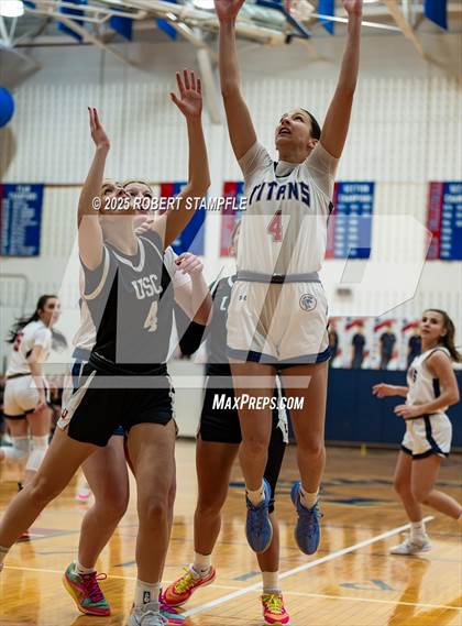 Thumbnail 1 in Upper St. Clair @ Shaler Area photogallery.