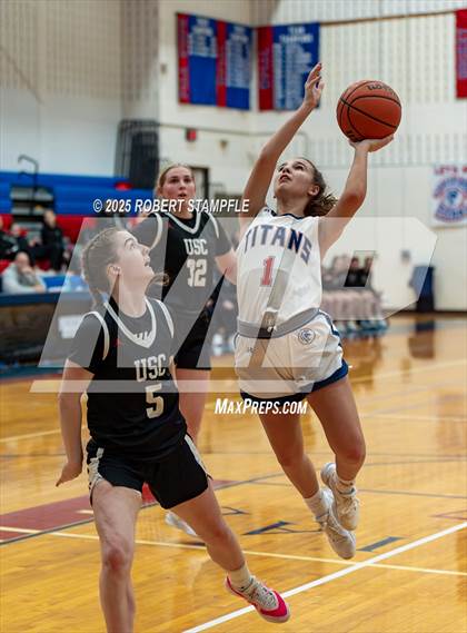 Thumbnail 2 in Upper St. Clair @ Shaler Area photogallery.