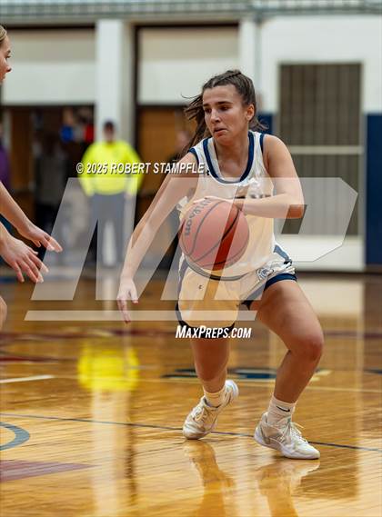 Thumbnail 2 in Upper St. Clair @ Shaler Area photogallery.