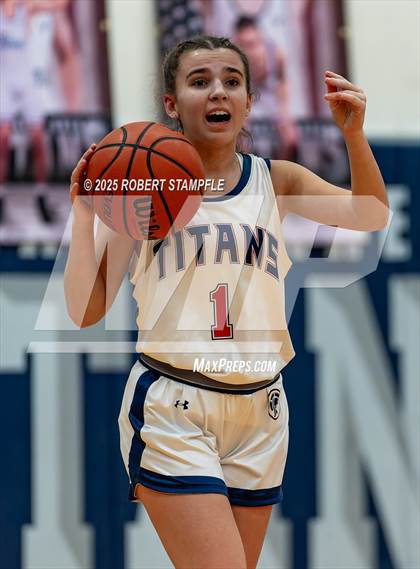 Thumbnail 1 in Upper St. Clair @ Shaler Area photogallery.