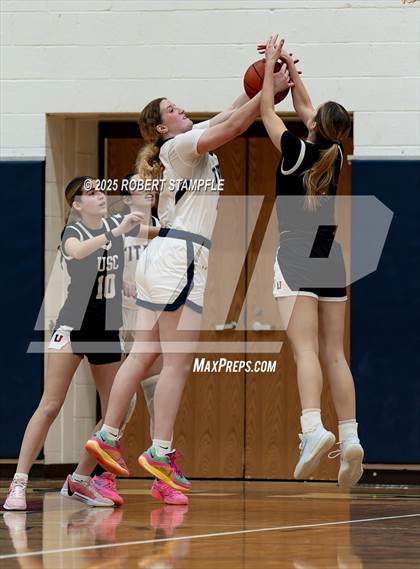Thumbnail 2 in Upper St. Clair @ Shaler Area photogallery.
