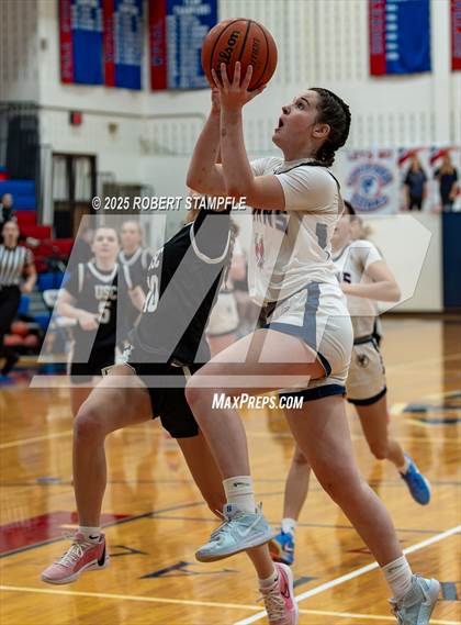 Thumbnail 1 in Upper St. Clair @ Shaler Area photogallery.