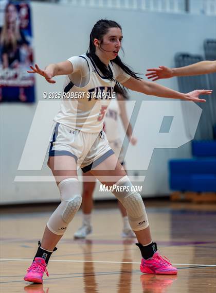 Thumbnail 1 in Upper St. Clair @ Shaler Area photogallery.