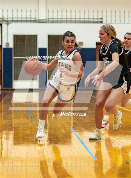 Thumbnail 1 in Upper St. Clair @ Shaler Area photogallery.