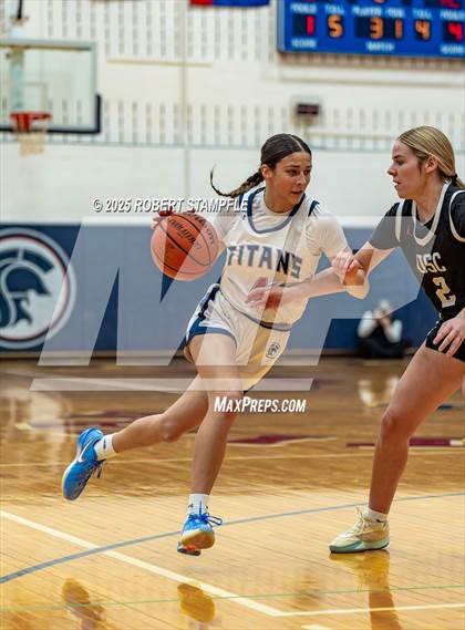 Thumbnail 1 in Upper St. Clair @ Shaler Area photogallery.