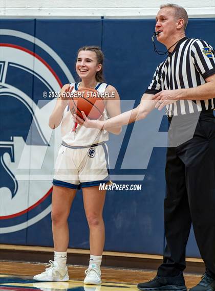 Thumbnail 1 in Upper St. Clair @ Shaler Area photogallery.