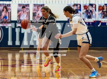 Thumbnail 1 in Upper St. Clair @ Shaler Area photogallery.