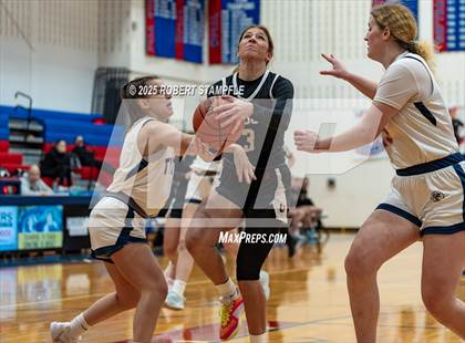 Thumbnail 1 in Upper St. Clair @ Shaler Area photogallery.