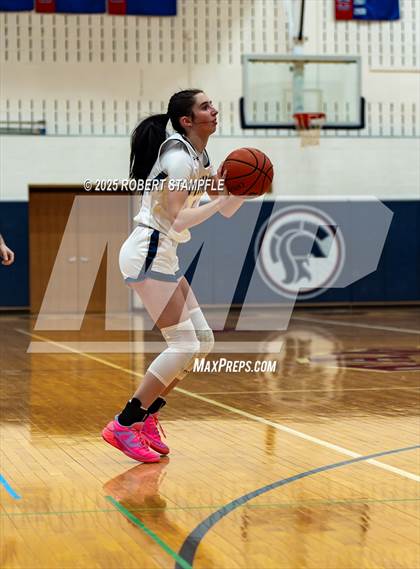 Thumbnail 1 in Upper St. Clair @ Shaler Area photogallery.