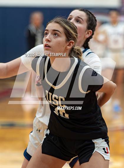 Thumbnail 3 in Upper St. Clair @ Shaler Area photogallery.