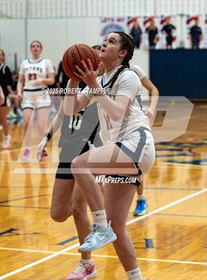 Upper St. Clair @ Shaler Area