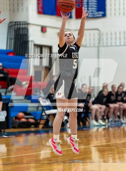 Thumbnail 1 in Upper St. Clair @ Shaler Area photogallery.