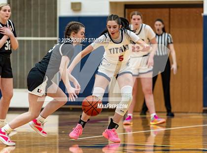 Thumbnail 2 in Upper St. Clair @ Shaler Area photogallery.