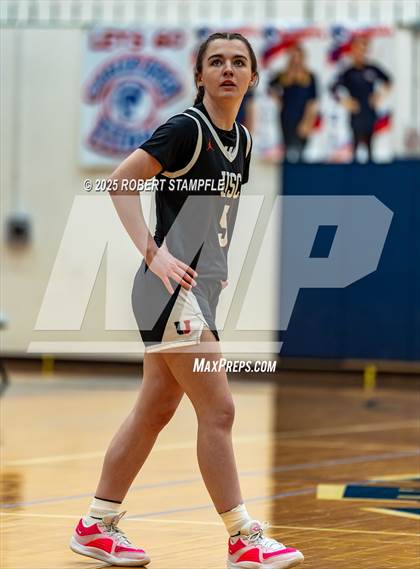 Thumbnail 3 in Upper St. Clair @ Shaler Area photogallery.