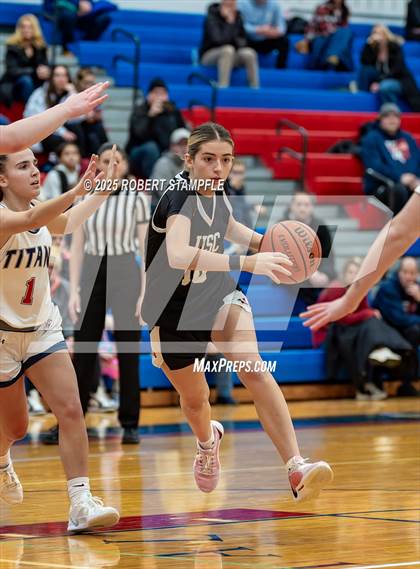 Thumbnail 1 in Upper St. Clair @ Shaler Area photogallery.
