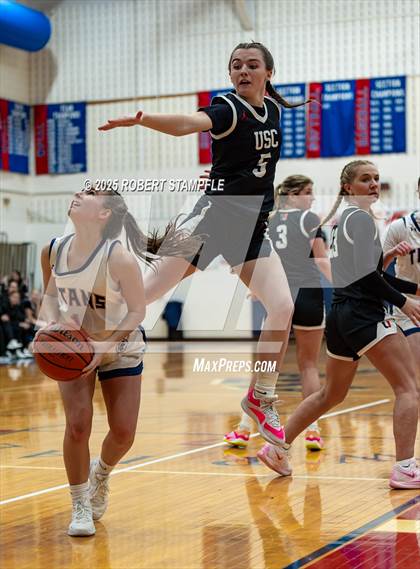 Thumbnail 2 in Upper St. Clair @ Shaler Area photogallery.