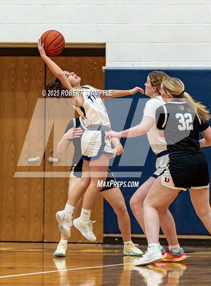 Thumbnail 3 in Upper St. Clair @ Shaler Area photogallery.