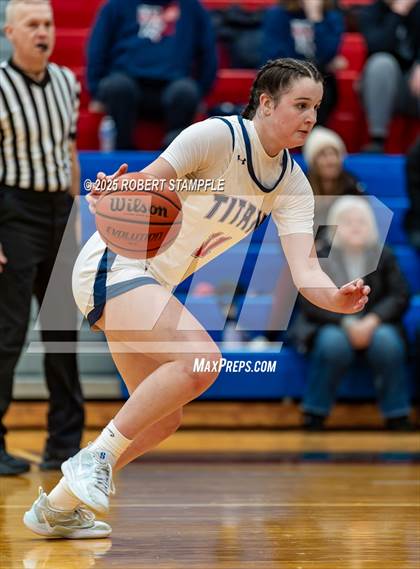 Thumbnail 1 in Upper St. Clair @ Shaler Area photogallery.