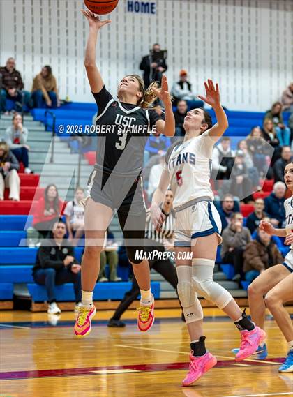 Thumbnail 1 in Upper St. Clair @ Shaler Area photogallery.