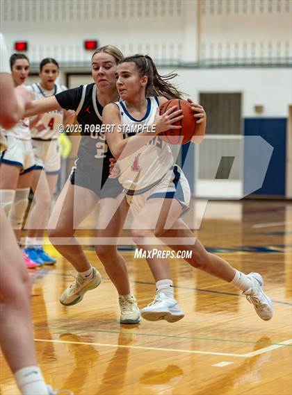 Thumbnail 2 in Upper St. Clair @ Shaler Area photogallery.