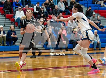 Thumbnail 3 in Upper St. Clair @ Shaler Area photogallery.