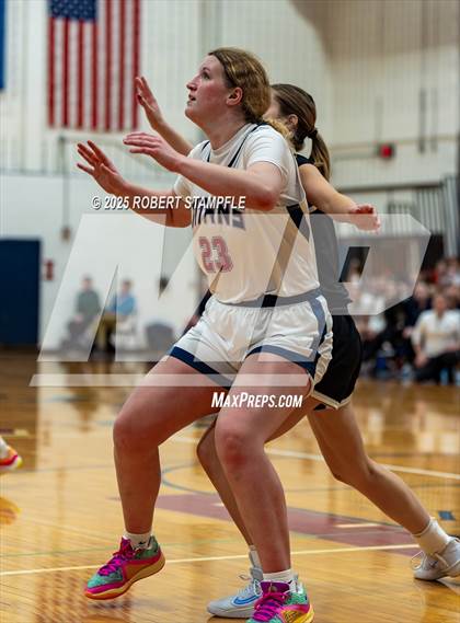 Thumbnail 2 in Upper St. Clair @ Shaler Area photogallery.