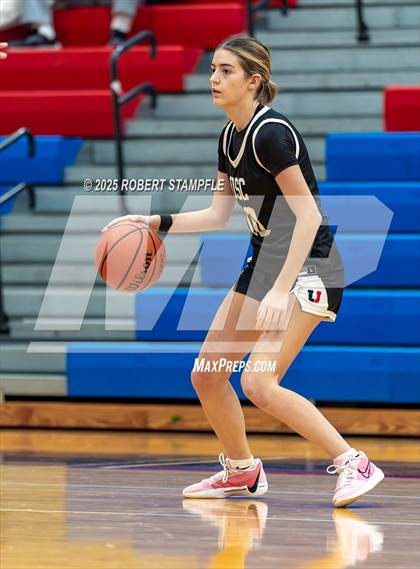 Thumbnail 1 in Upper St. Clair @ Shaler Area photogallery.