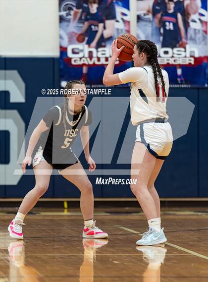 Thumbnail 2 in Upper St. Clair @ Shaler Area photogallery.