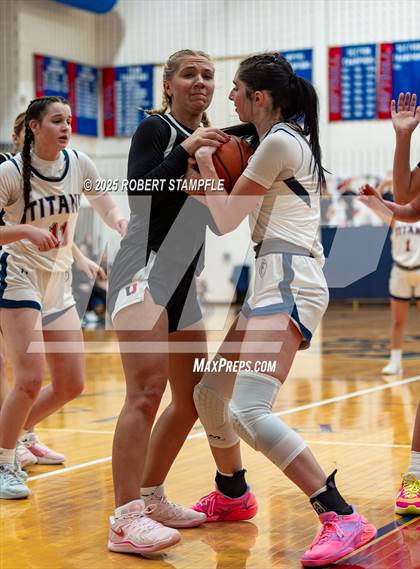 Thumbnail 1 in Upper St. Clair @ Shaler Area photogallery.