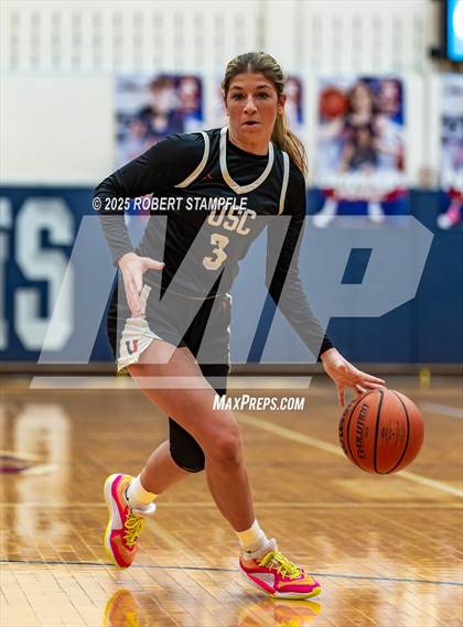 Thumbnail 2 in Upper St. Clair @ Shaler Area photogallery.