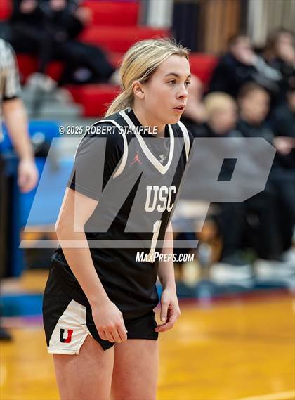 Thumbnail 2 in Upper St. Clair @ Shaler Area photogallery.