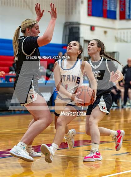 Thumbnail 1 in Upper St. Clair @ Shaler Area photogallery.