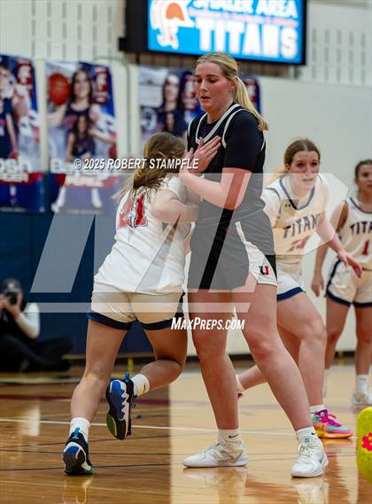 Thumbnail 2 in Upper St. Clair @ Shaler Area photogallery.