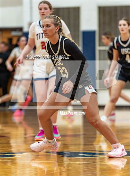 Thumbnail 3 in Upper St. Clair @ Shaler Area photogallery.