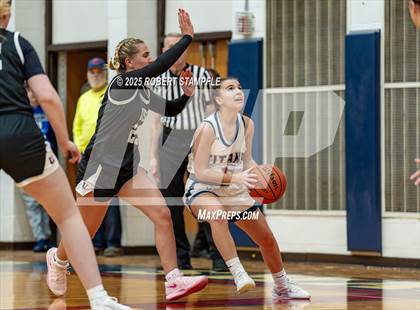 Thumbnail 3 in Upper St. Clair @ Shaler Area photogallery.