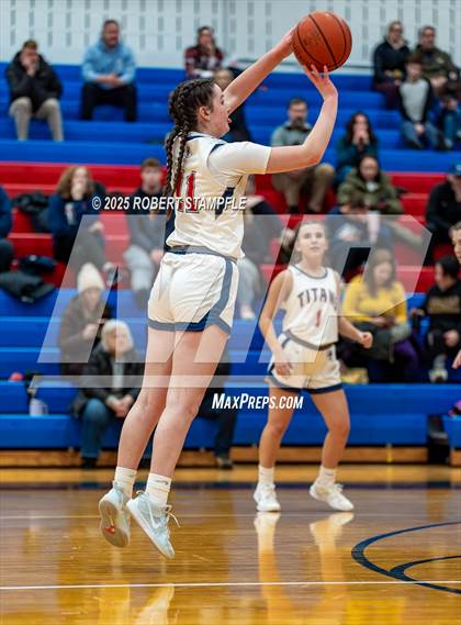Thumbnail 1 in Upper St. Clair @ Shaler Area photogallery.