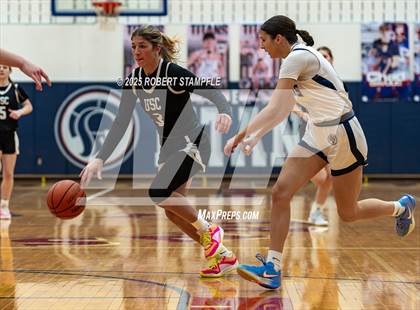 Thumbnail 2 in Upper St. Clair @ Shaler Area photogallery.