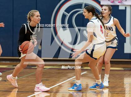 Thumbnail 3 in Upper St. Clair @ Shaler Area photogallery.