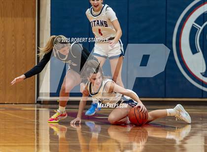 Thumbnail 3 in Upper St. Clair @ Shaler Area photogallery.