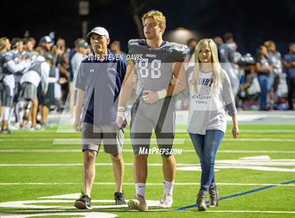 Thumbnail 1 in Williams Field vs Higley photogallery.
