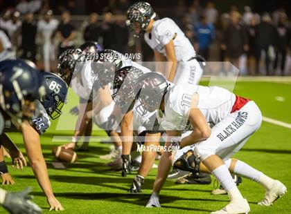 Thumbnail 1 in Williams Field vs Higley photogallery.